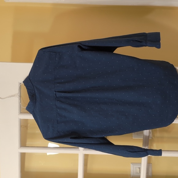 Ben Sherman Men's Top - Picture 2 of 10